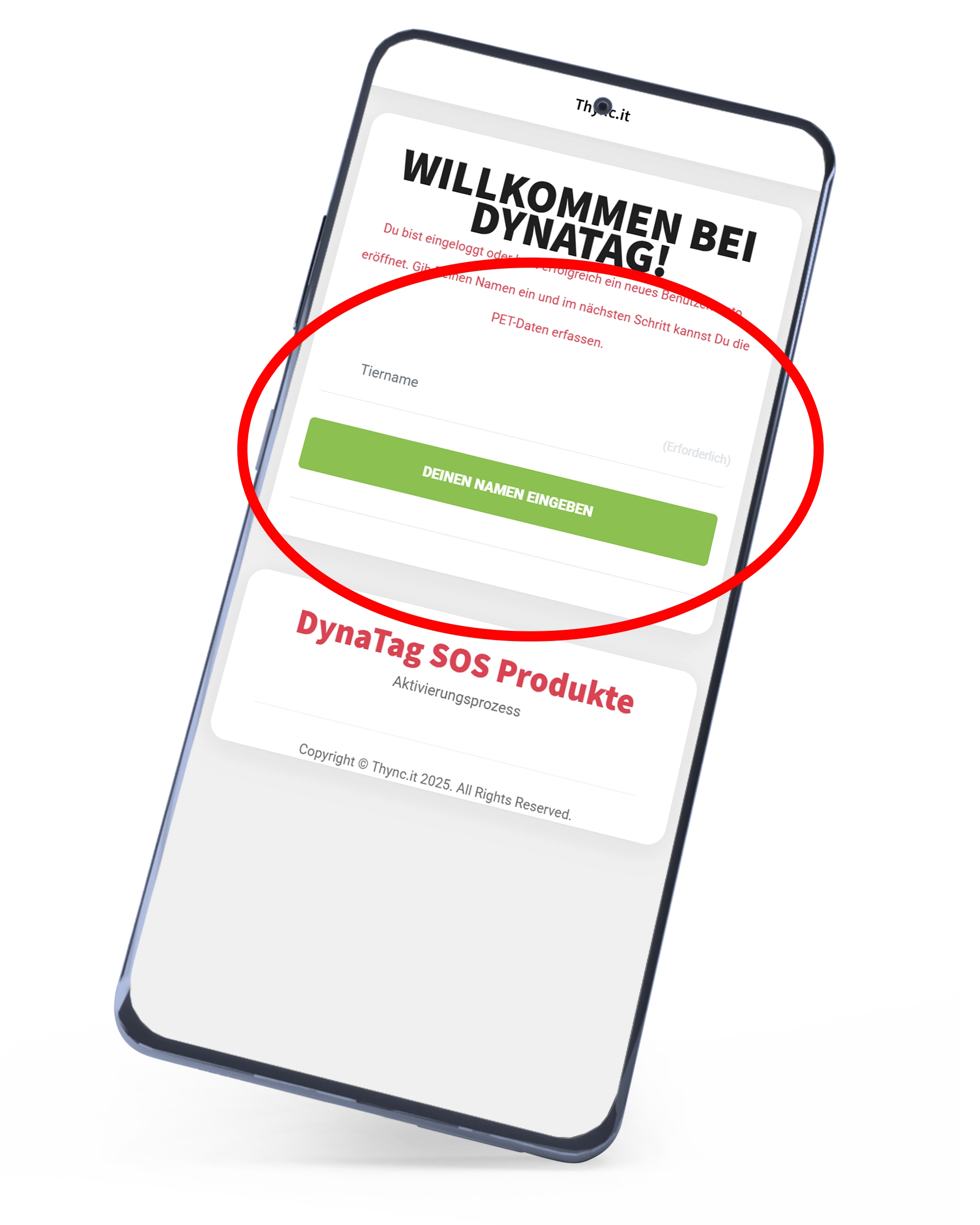 11-give_name.webp