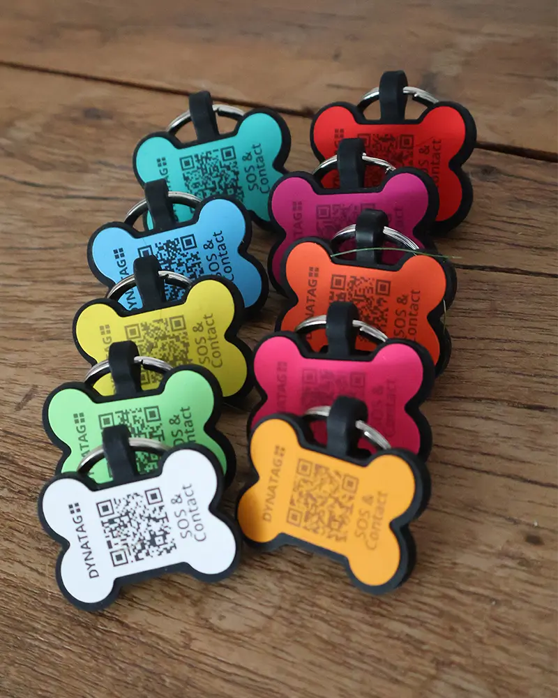 SOS-Pettag-Silicone-brett_800x1000.webp