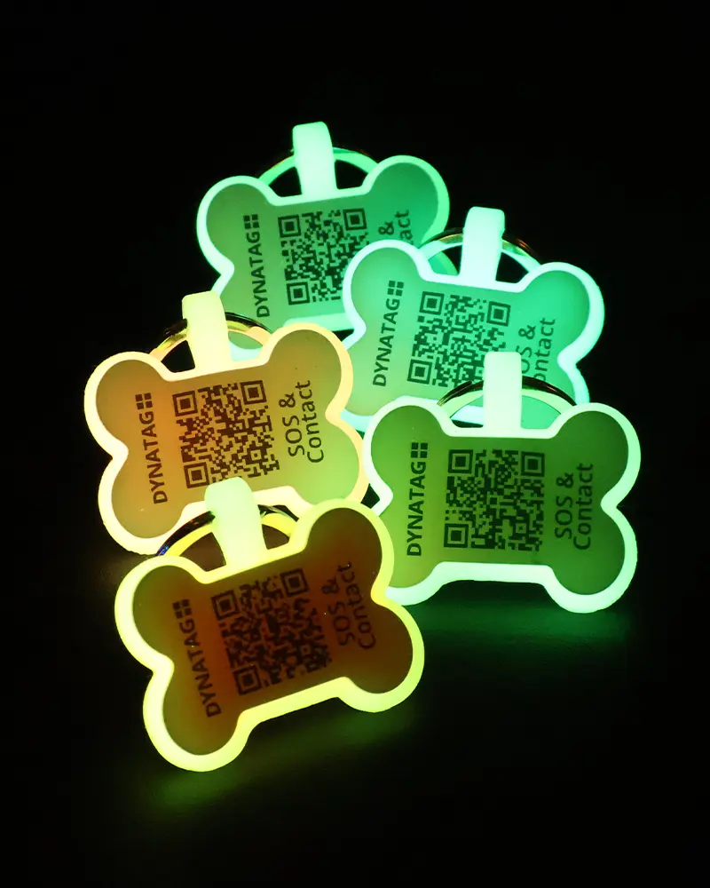 SOS-Pettag-Silicone-glow_800x1000.webp