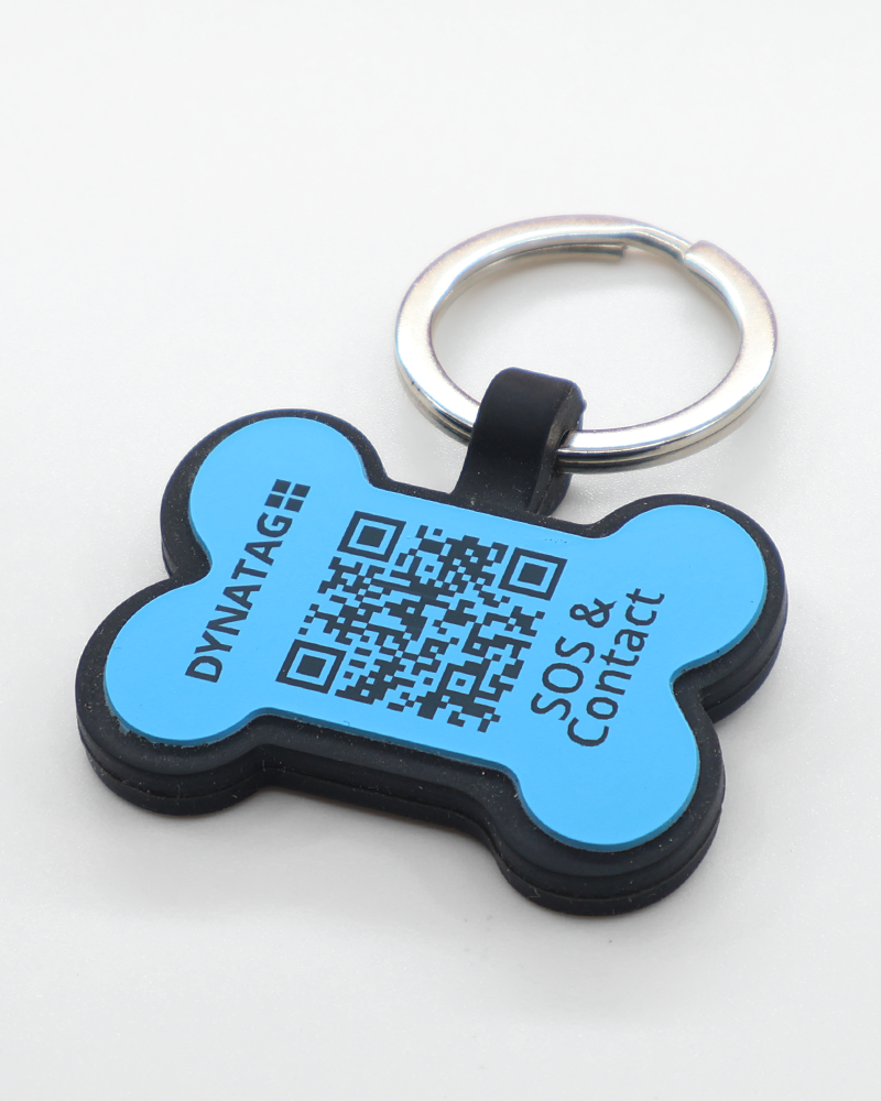 pettag_silicone_blau_A01.png