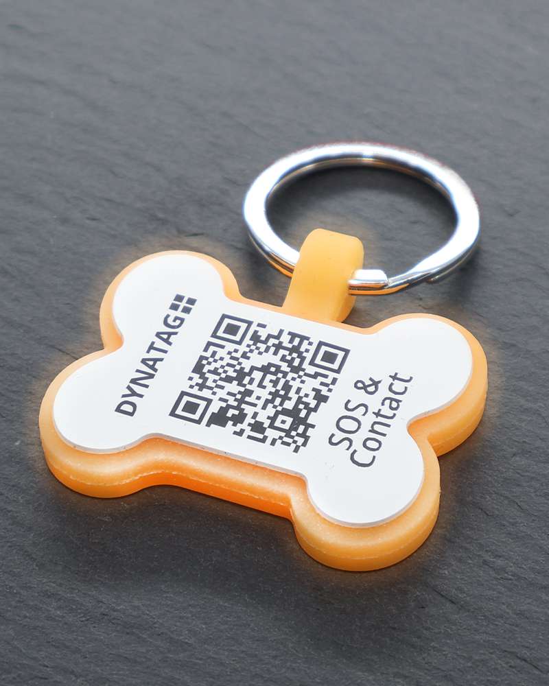 pettag_silicone_glow_orange_A02.png