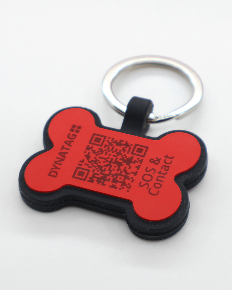 pettag_silicone_rot_A01.png
