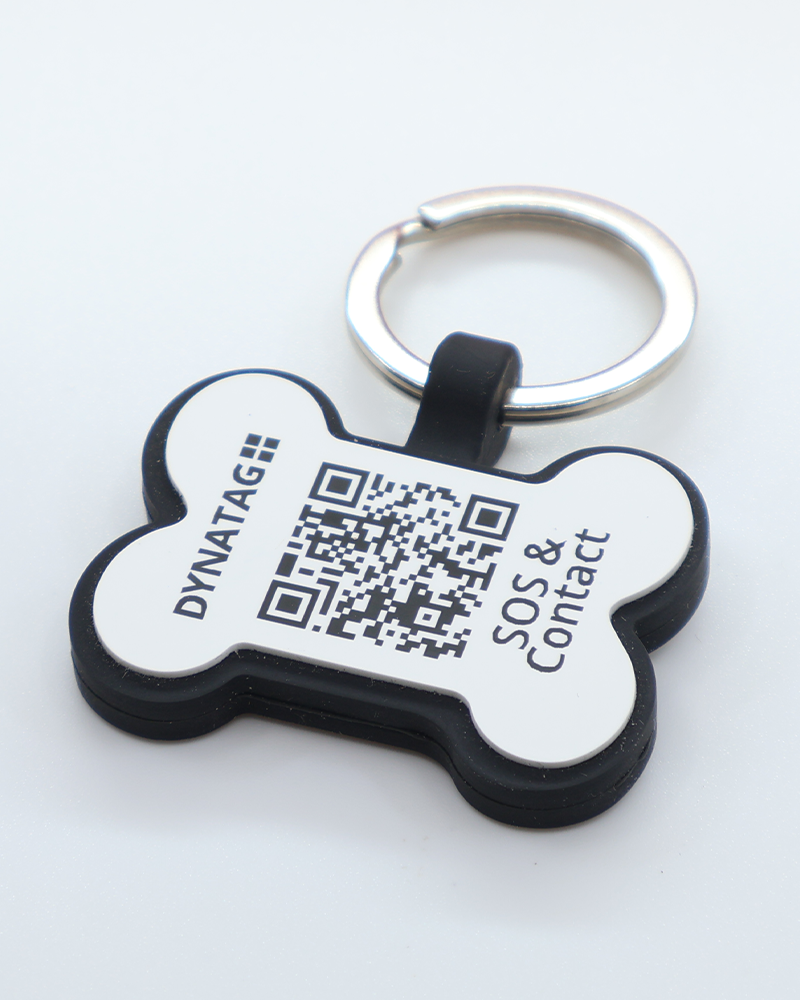 pettag_silicone_white_A01.png