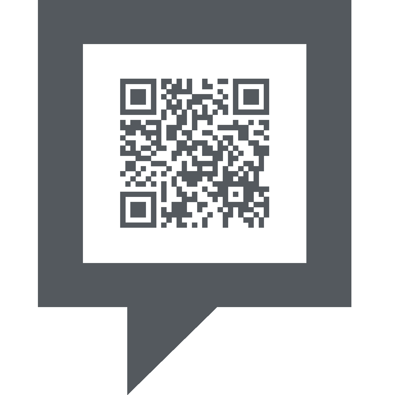 QR-Code-Keychain.png