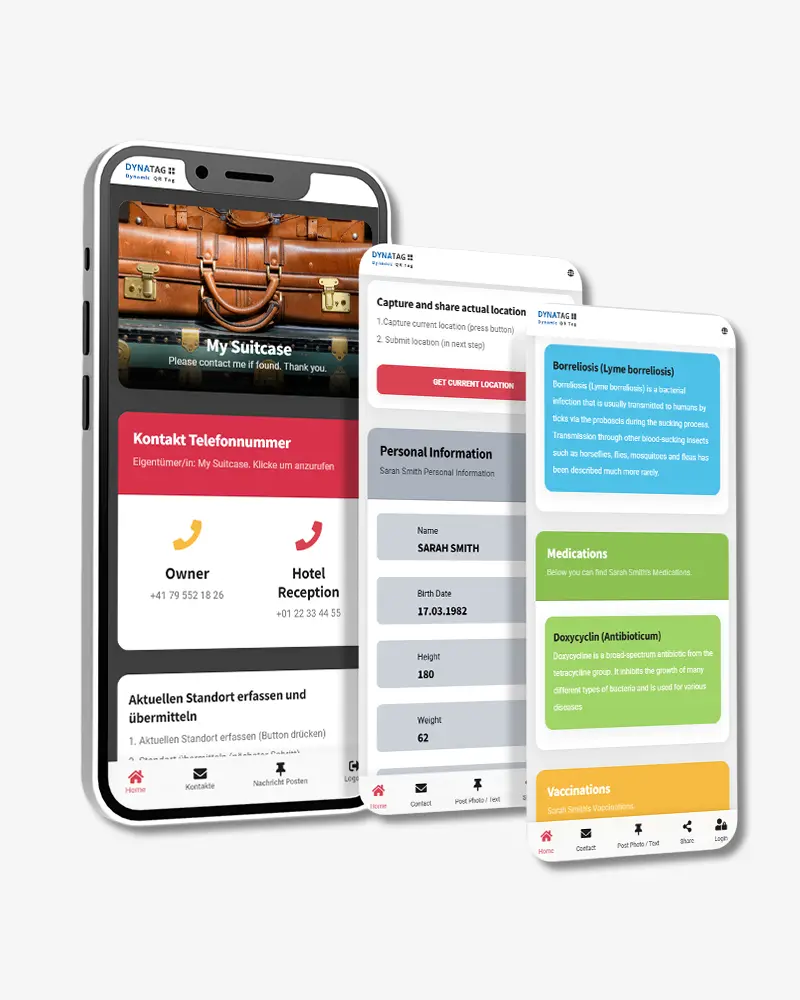 Luggage-Tag_webapp_1.webp