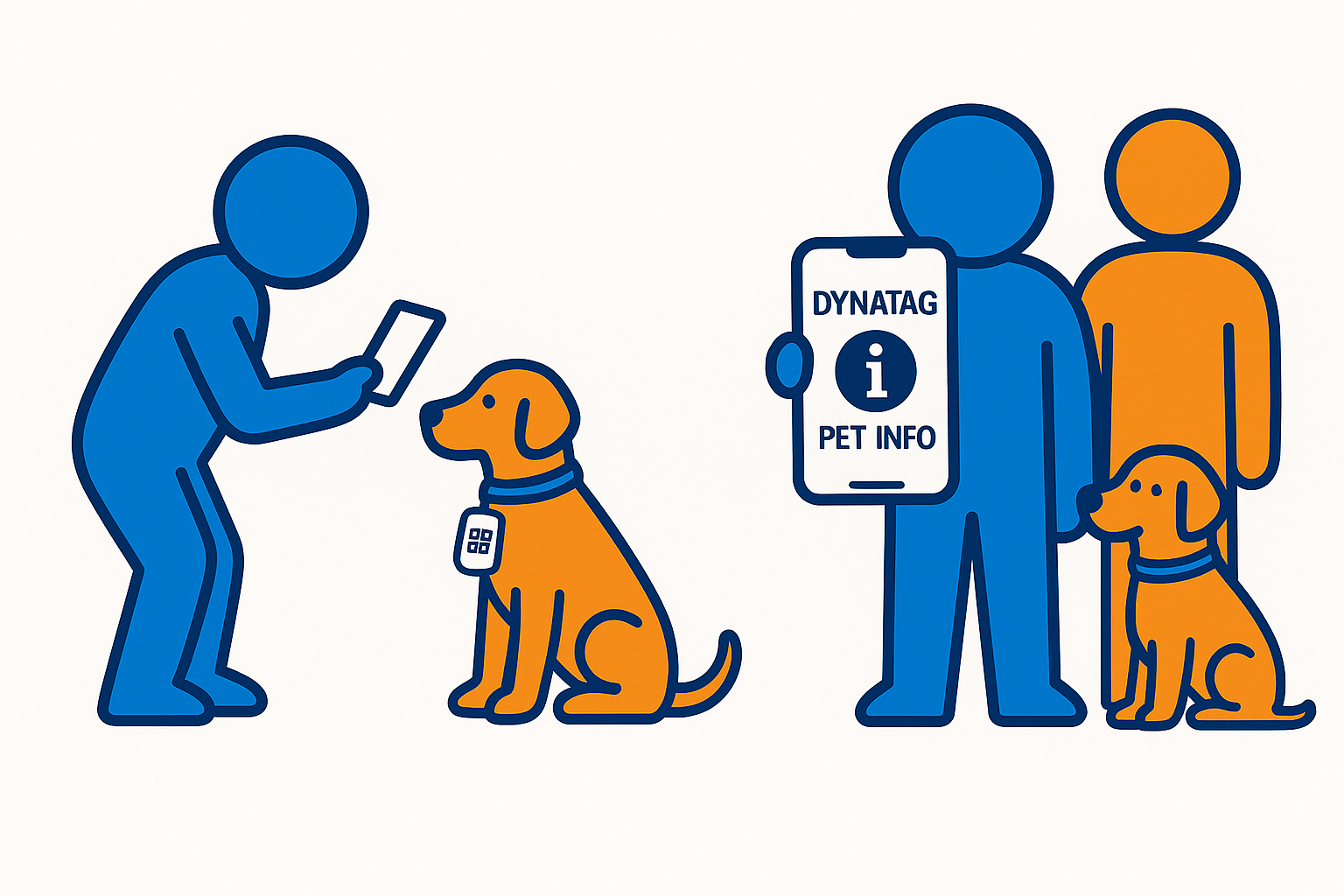 pet%20tag%202dvisual.png